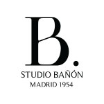 Studio Bañon Logo